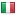 pseconsulting.com server is located in Italy